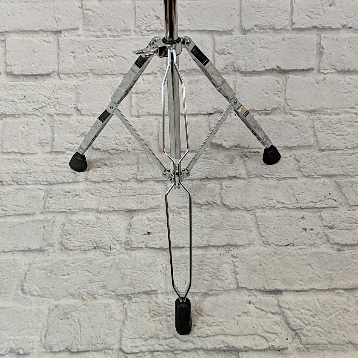 Dixon 709 Light Boom Cymbal Stand PSY92701