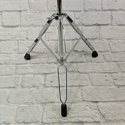 Dixon 709 Light Boom Cymbal Stand PSY92701