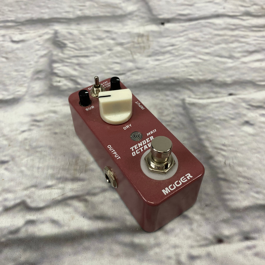 Outlaw Effects Nomad M128 Rechargeable Powered Pedal Board