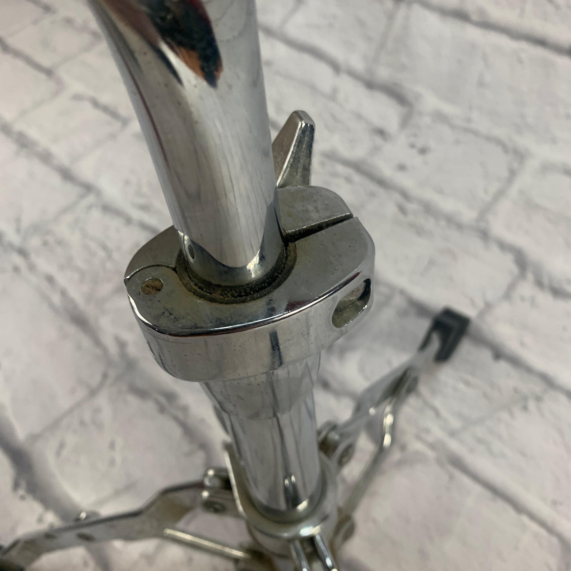 Pearl Single Braced Snare Stand
