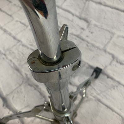 Pearl Single Braced Snare Stand