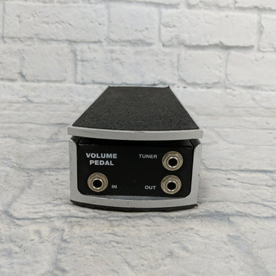 Ernie Ball 6166 Mono Volume Pedal