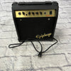 Epiphone Studio 10S Guitar Practice Amp