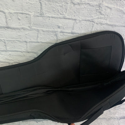 Road Runner Gig Bag
