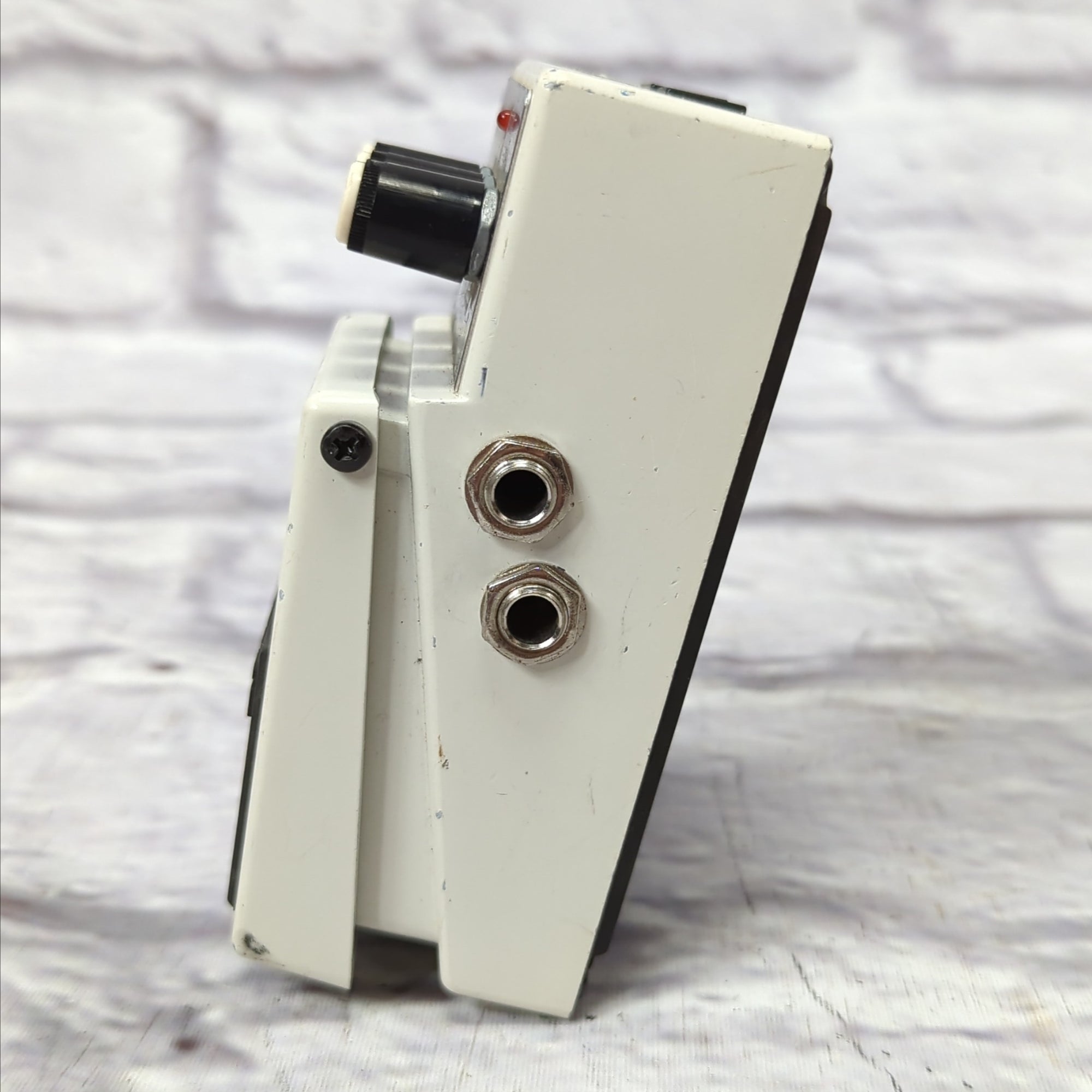 Boss NS-2 Noise Suppressor Noise Gate Pedal