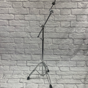 Pearl Double-Braced Straight Cymbal Stand