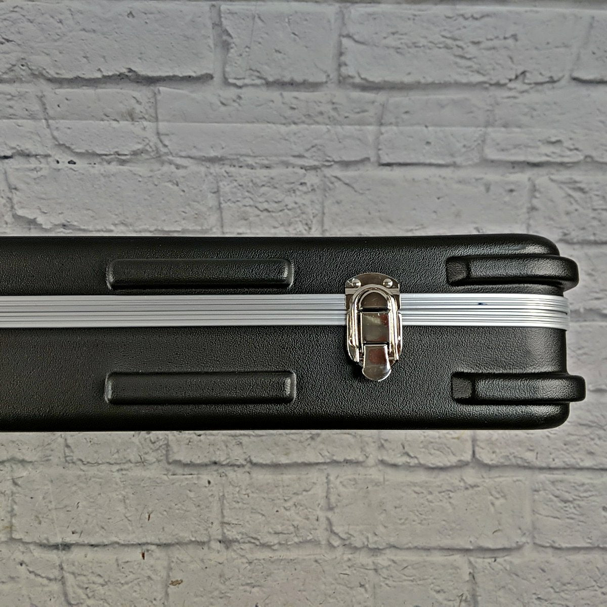Road Runner Molded Universal Electric Guitar Case