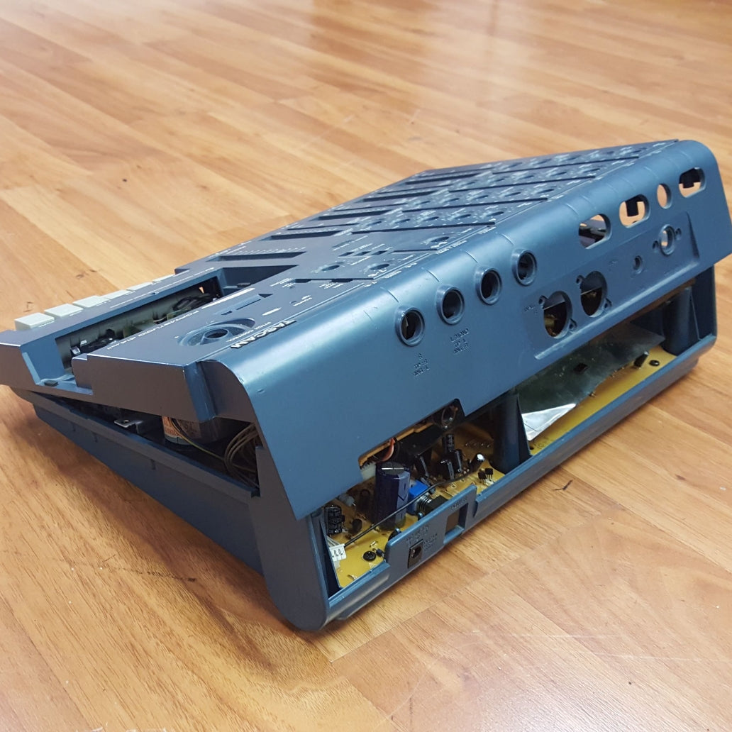 Tascam PortaStudio 414 MK II PARTS ONLY - Evolution Music