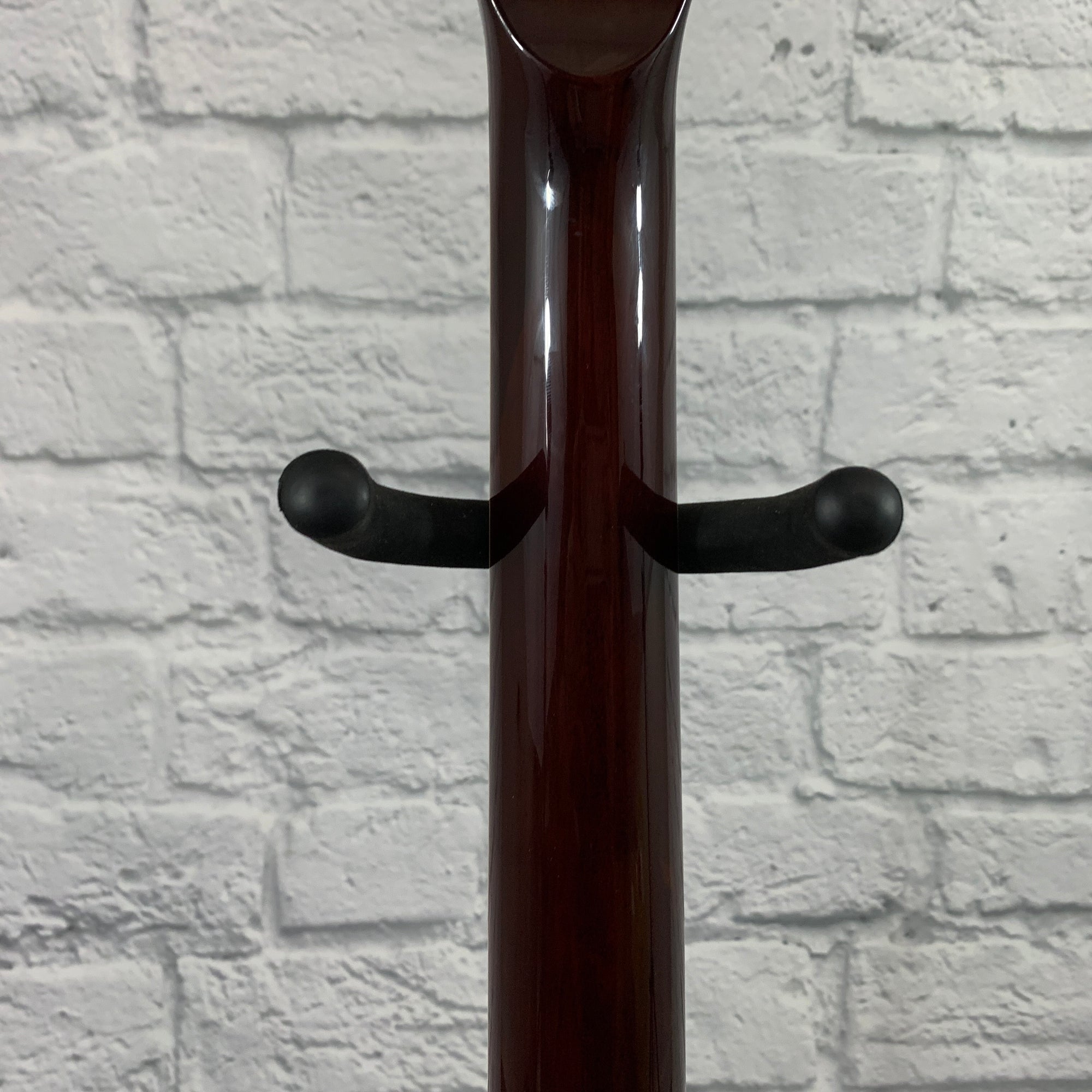 Schecter Diamond Series C1+ Electric Guitar