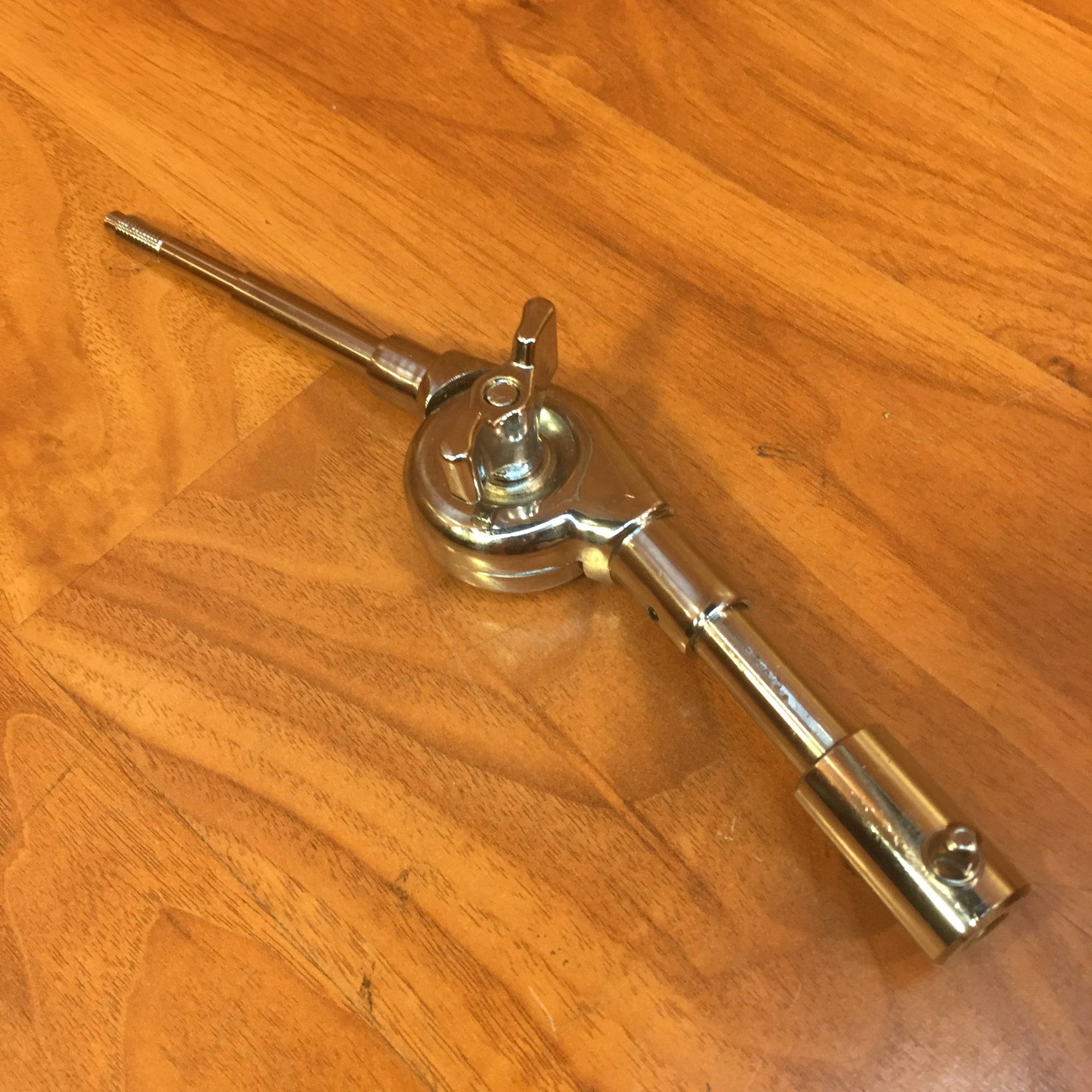 Gibraltar Cymbal Mount Extender or Doubler