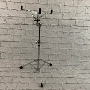 Pearl Single-Braced Snare Stand