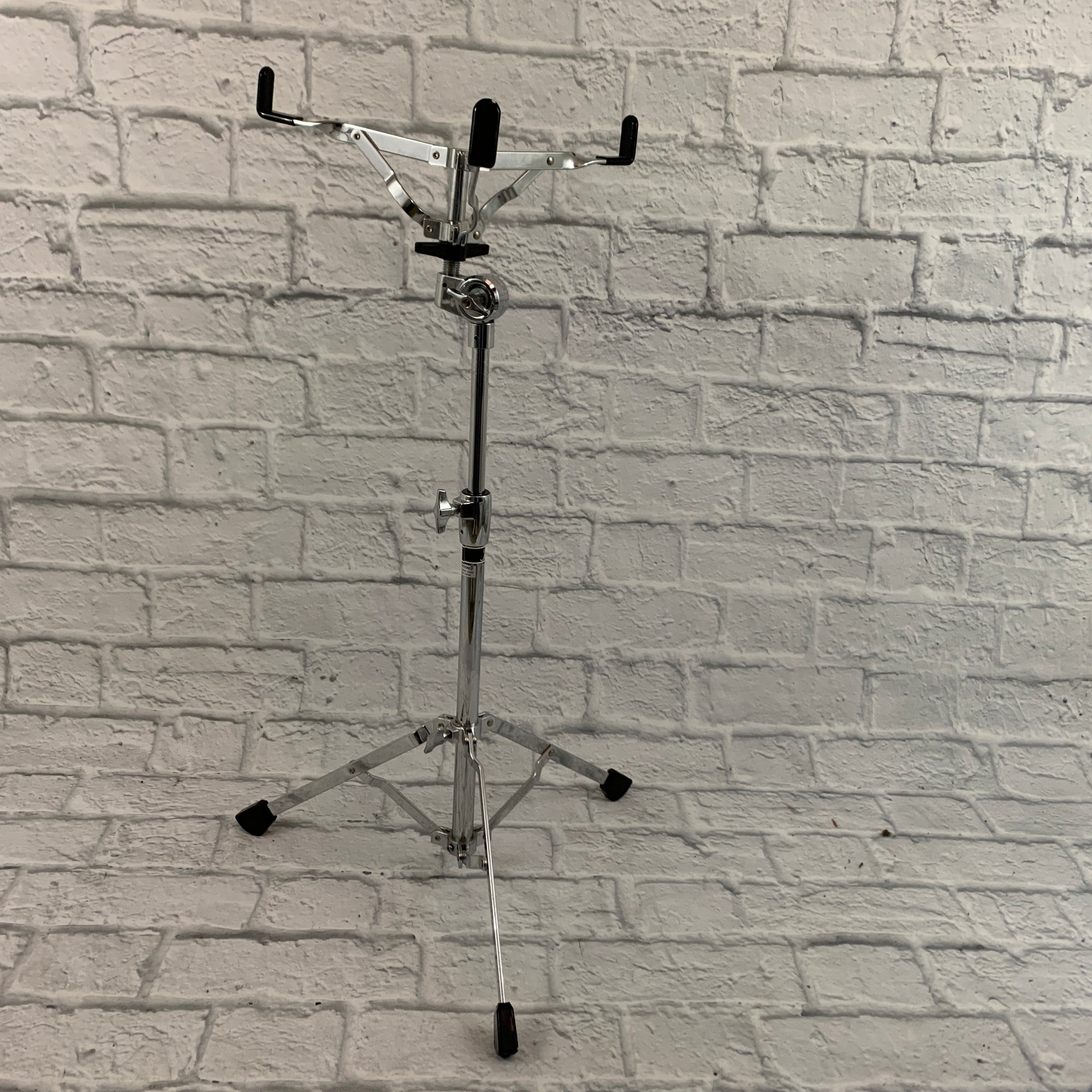 Pearl Single-Braced Snare Stand
