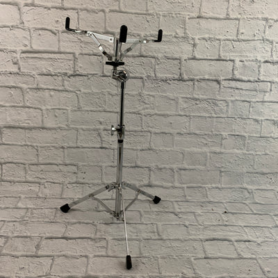 Pearl Single-Braced Snare Stand