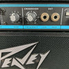 Peavey TNT115 Bass Combo Amp