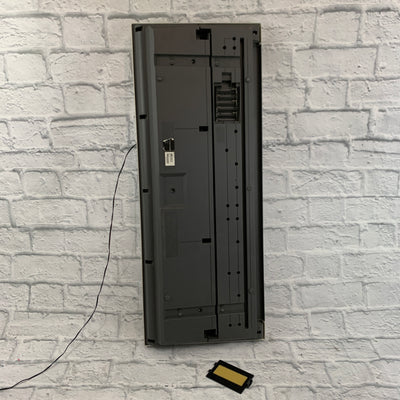 Yamaha PSR-E313 61-Key Digital Piano