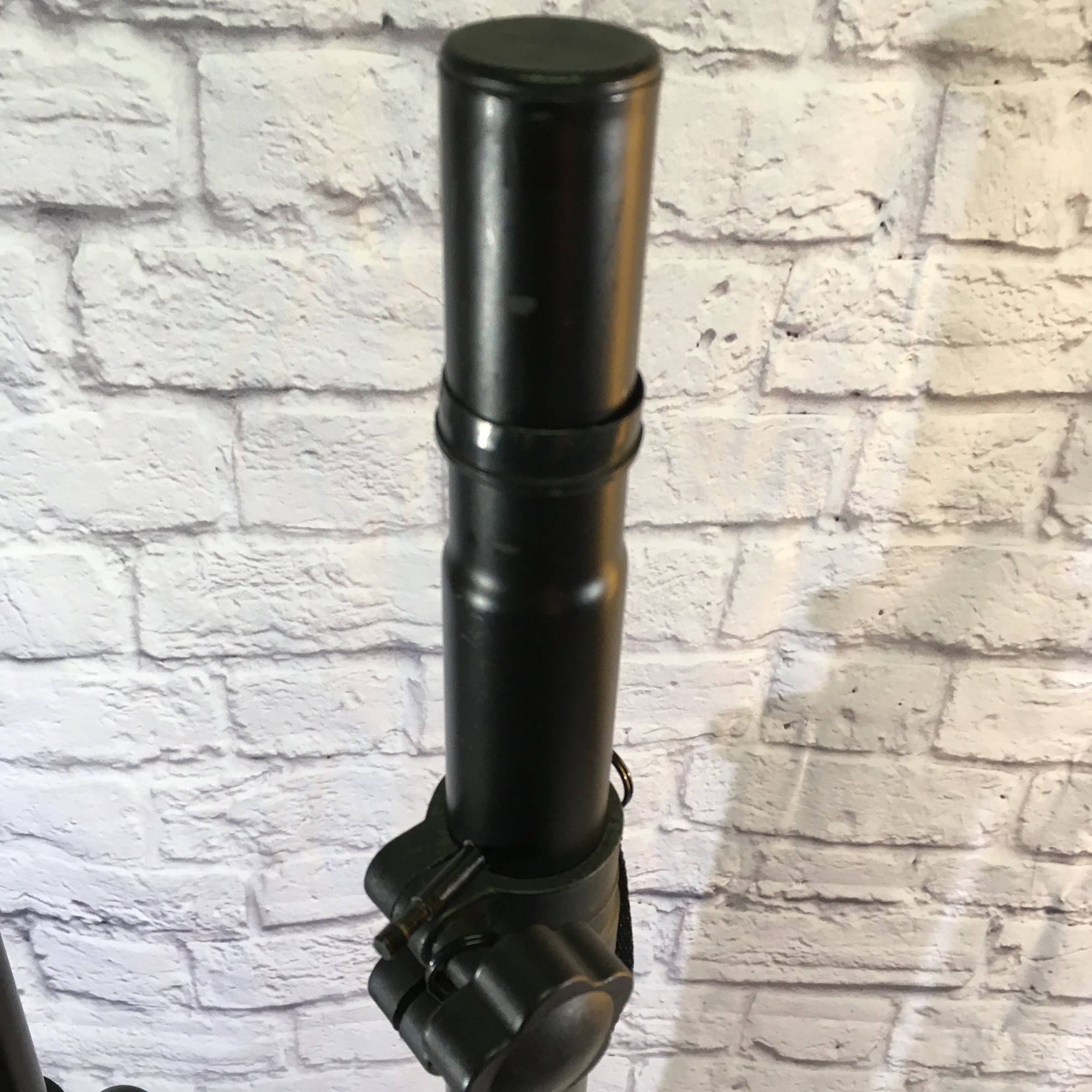 Quik Lok Speaker Stand Pair