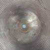 Ufip Vintage 16 Bravo Crash Cymbal