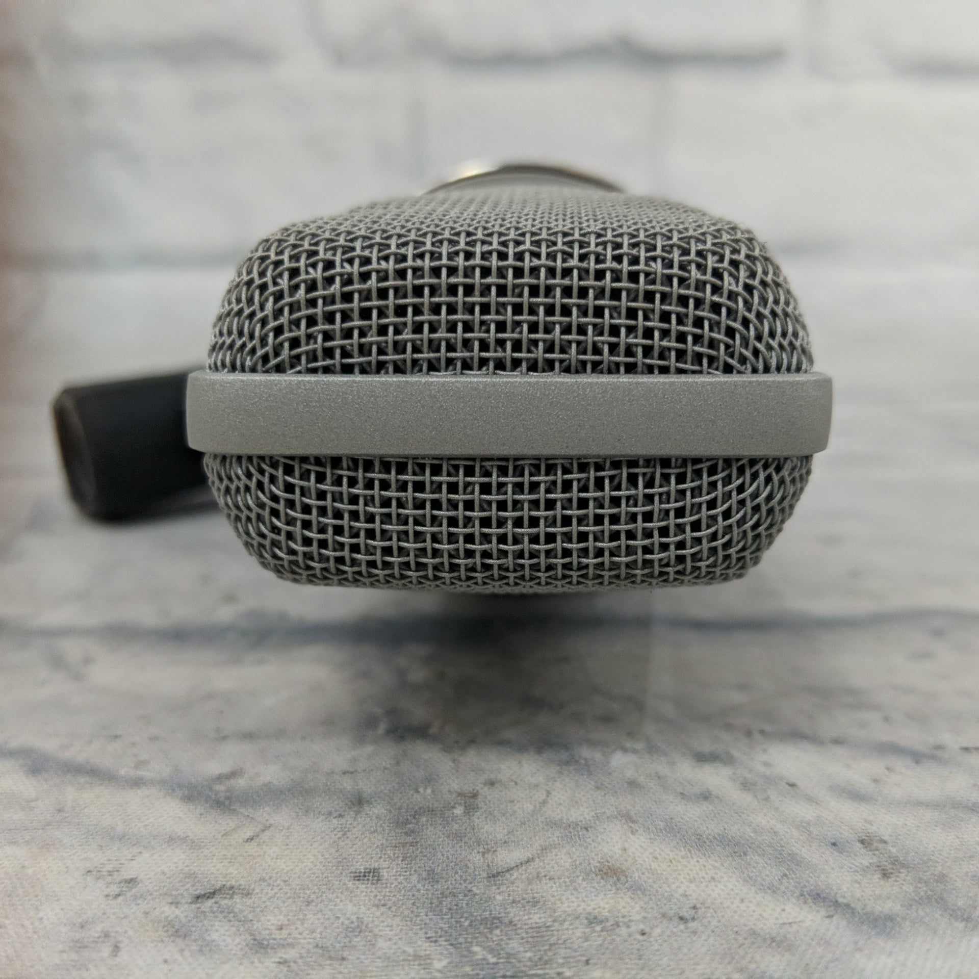 Neumann TLM102 Cardioid Mic