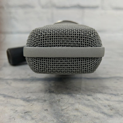 Neumann TLM102 Cardioid Mic