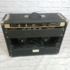 Peavey 1970'S Deuce Combo Guitar Amplifier