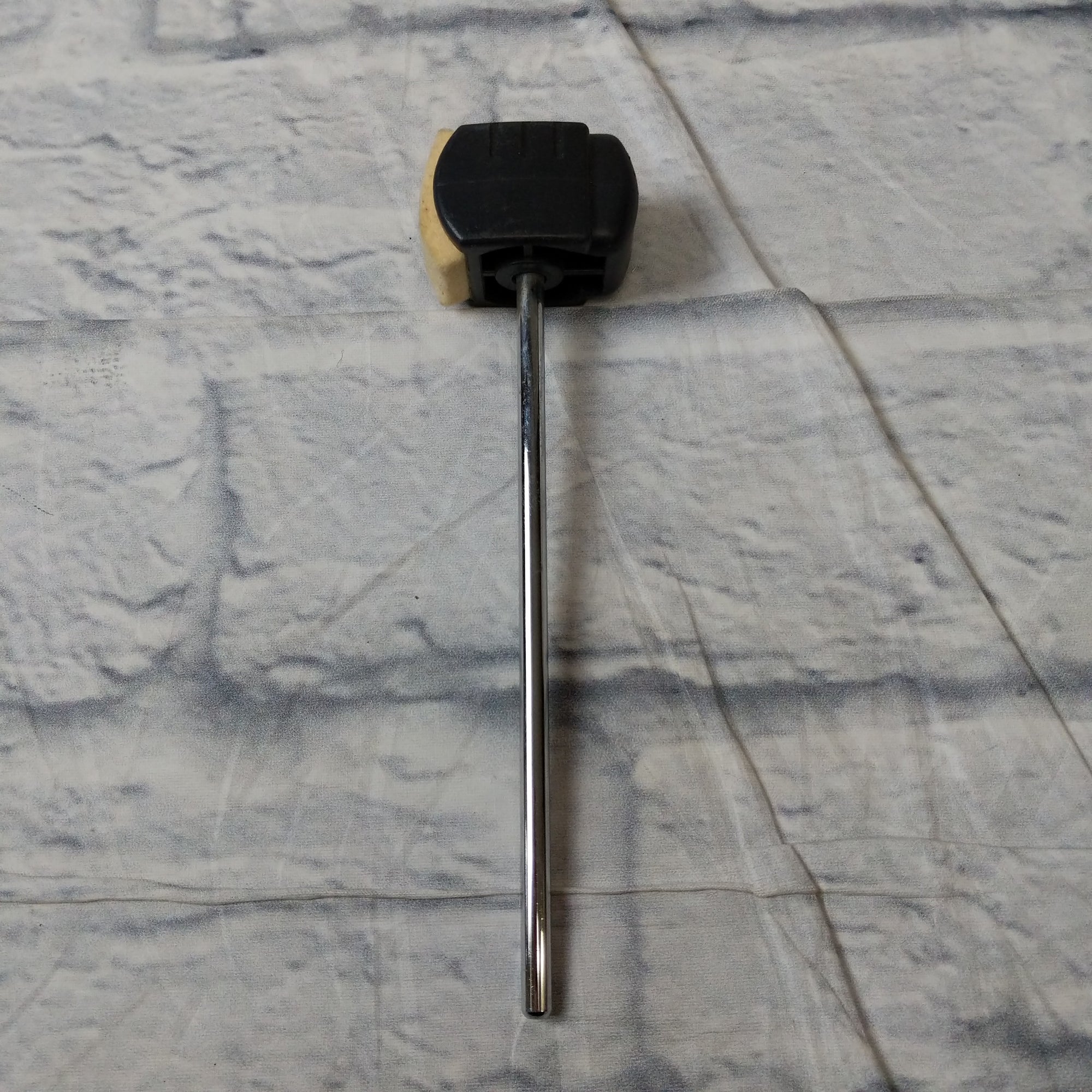 Pearl Bass Drum Beater