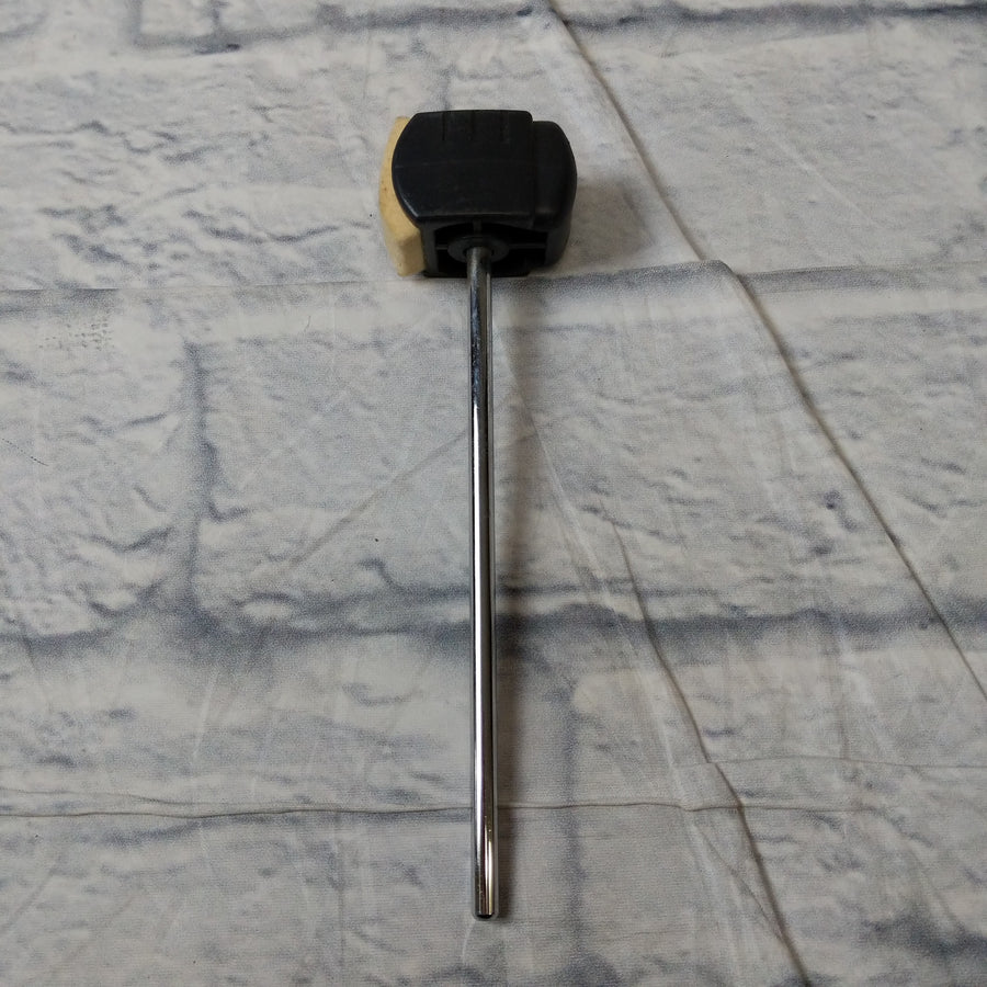 Pearl Bass Drum Beater