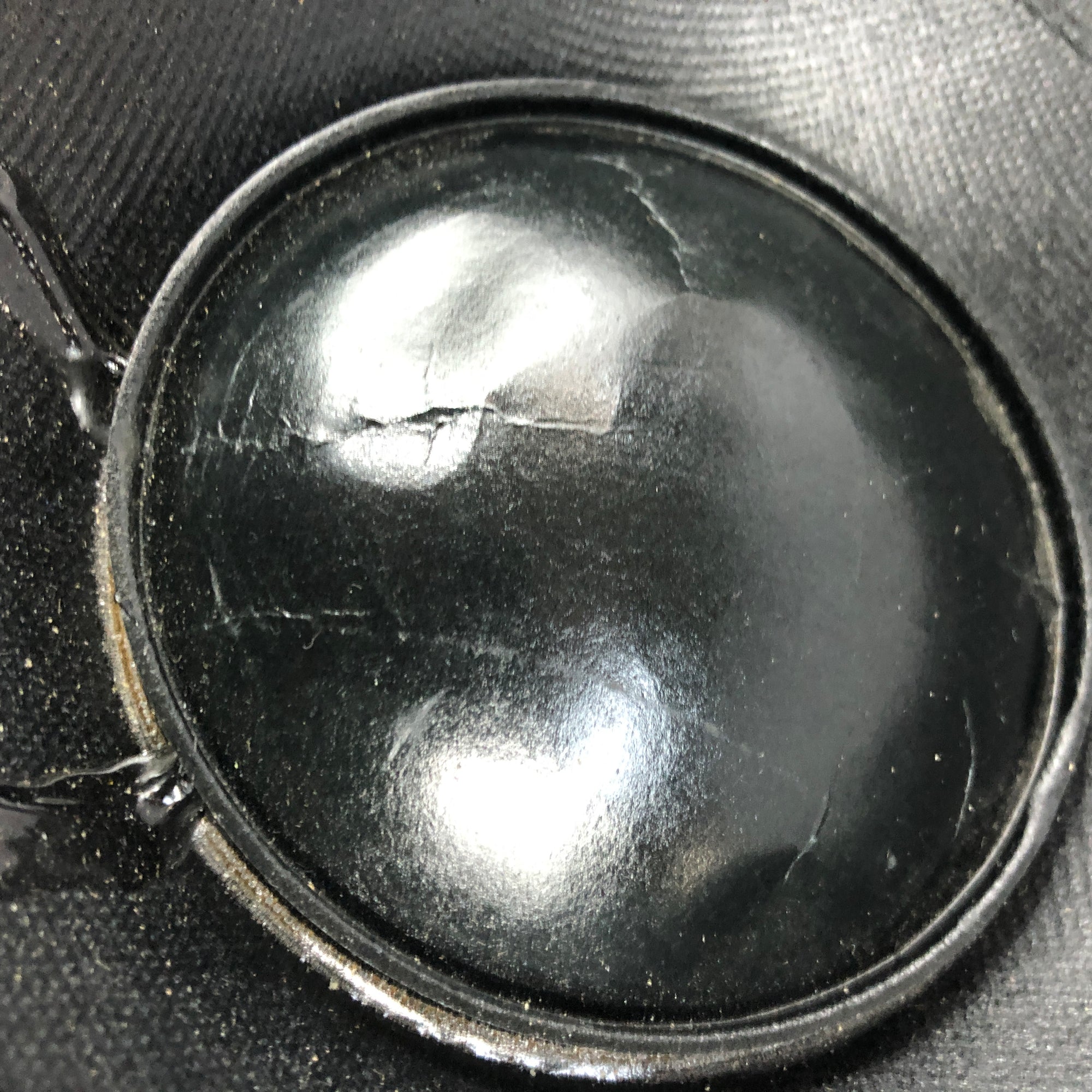 Eminence DEFINIMAX 4012HO 12 Inch Driver  null