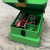 Boss PH-2 Super Phaser Pedal