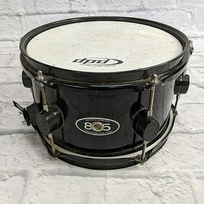 PDP Pacific Drums & Percussion 805  Snare Drum