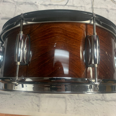 Gretsch Catalina Maple Snare 14x6.5