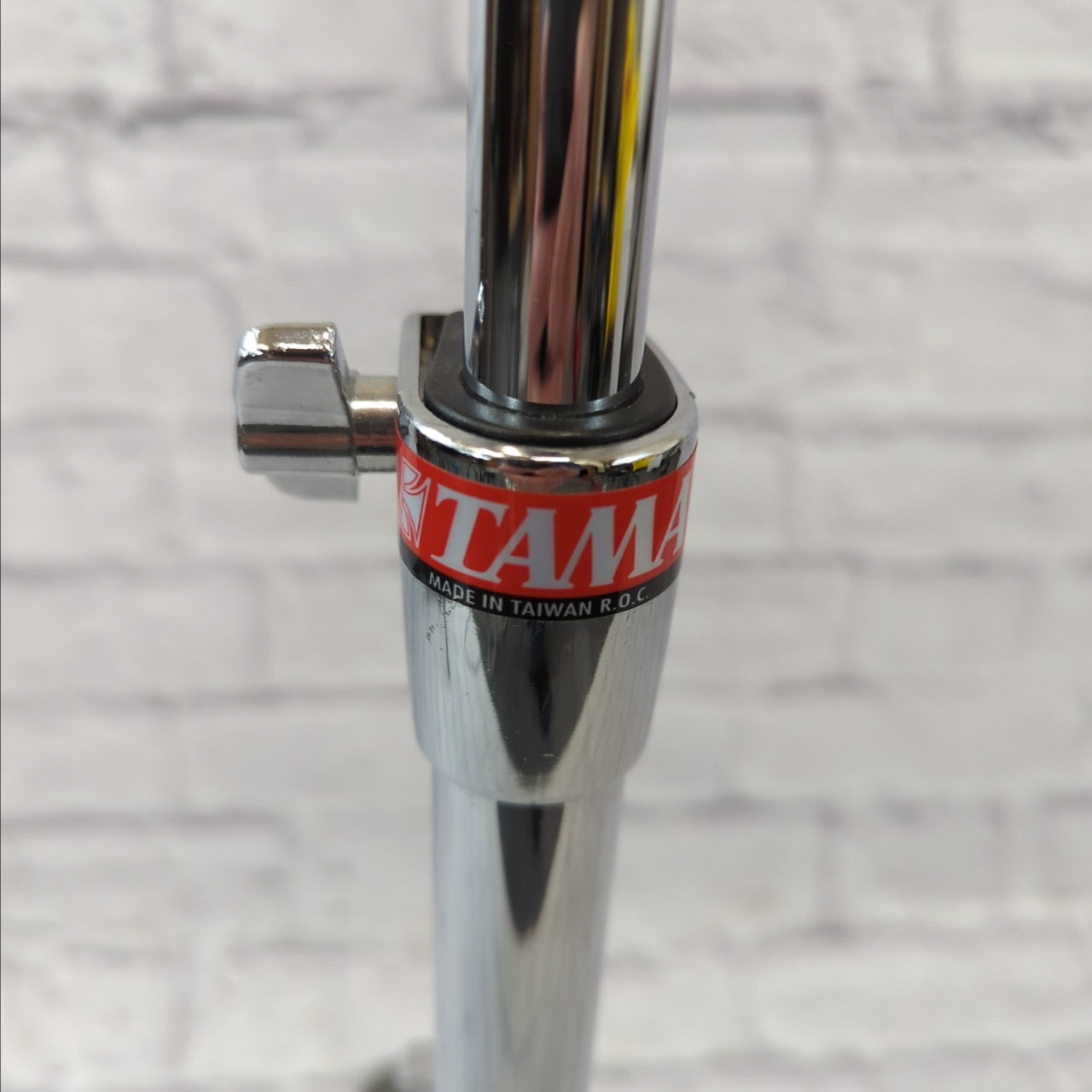Tama Hi Hat Stand