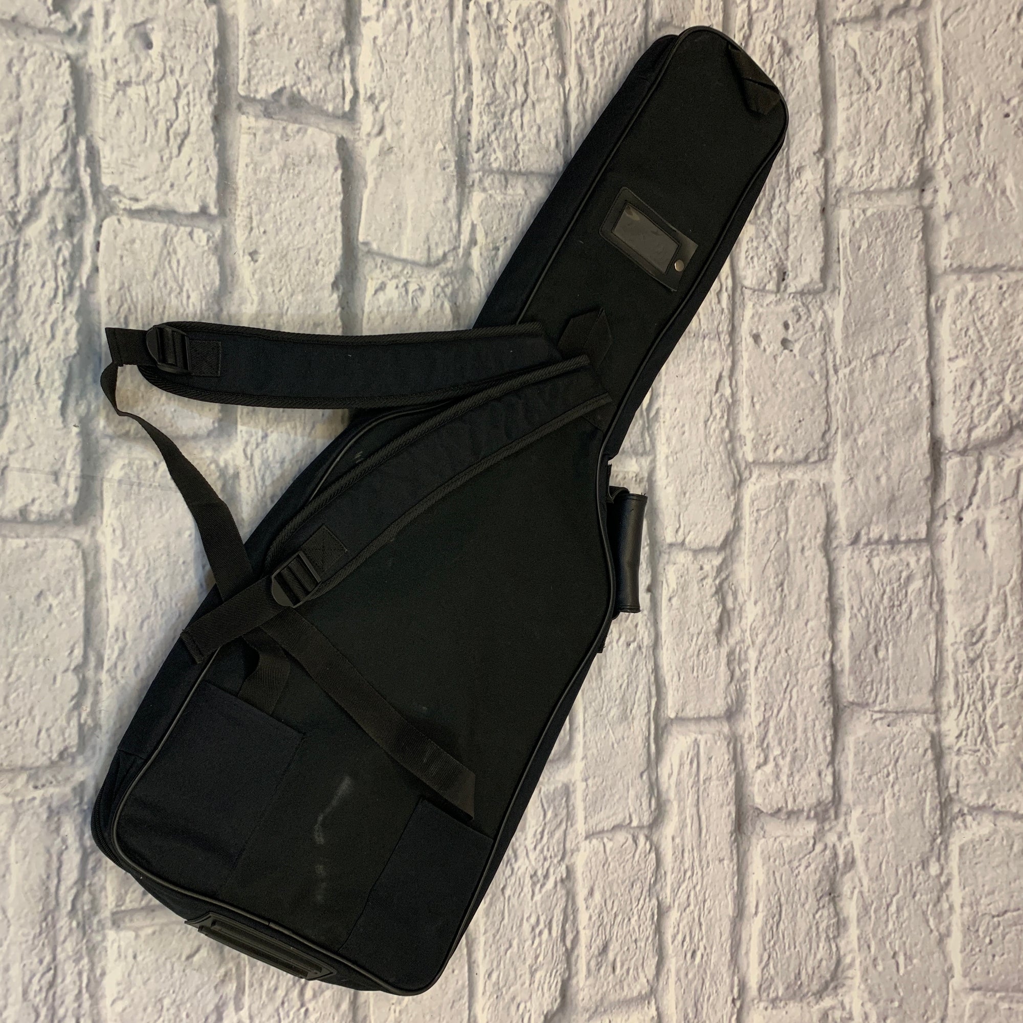 Excel Electric Gig Bag