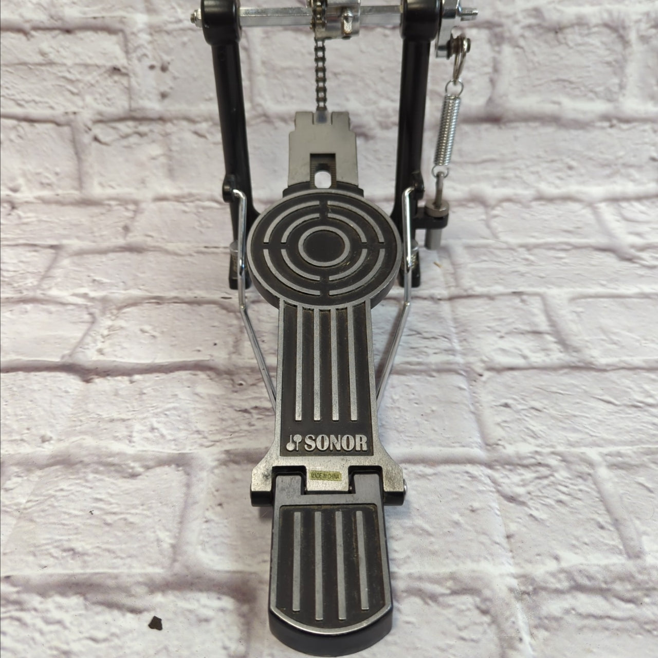 Sonor Single Kick Pedal