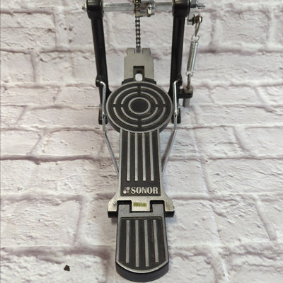 Sonor Single Kick Pedal