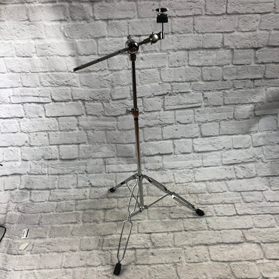 Basix Mini Boom Cymbal Stand
