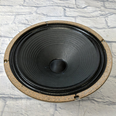 Celestion G12 M Replacement Speaker