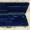 Schecter SGR-6B 6-String Hard Case