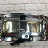 Remo Mastertouch 13 Piccolo Snare Drum
