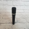 Digital Reference DR-GX1 Dynamic Microphone