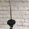 Premier Hi Hat Stand