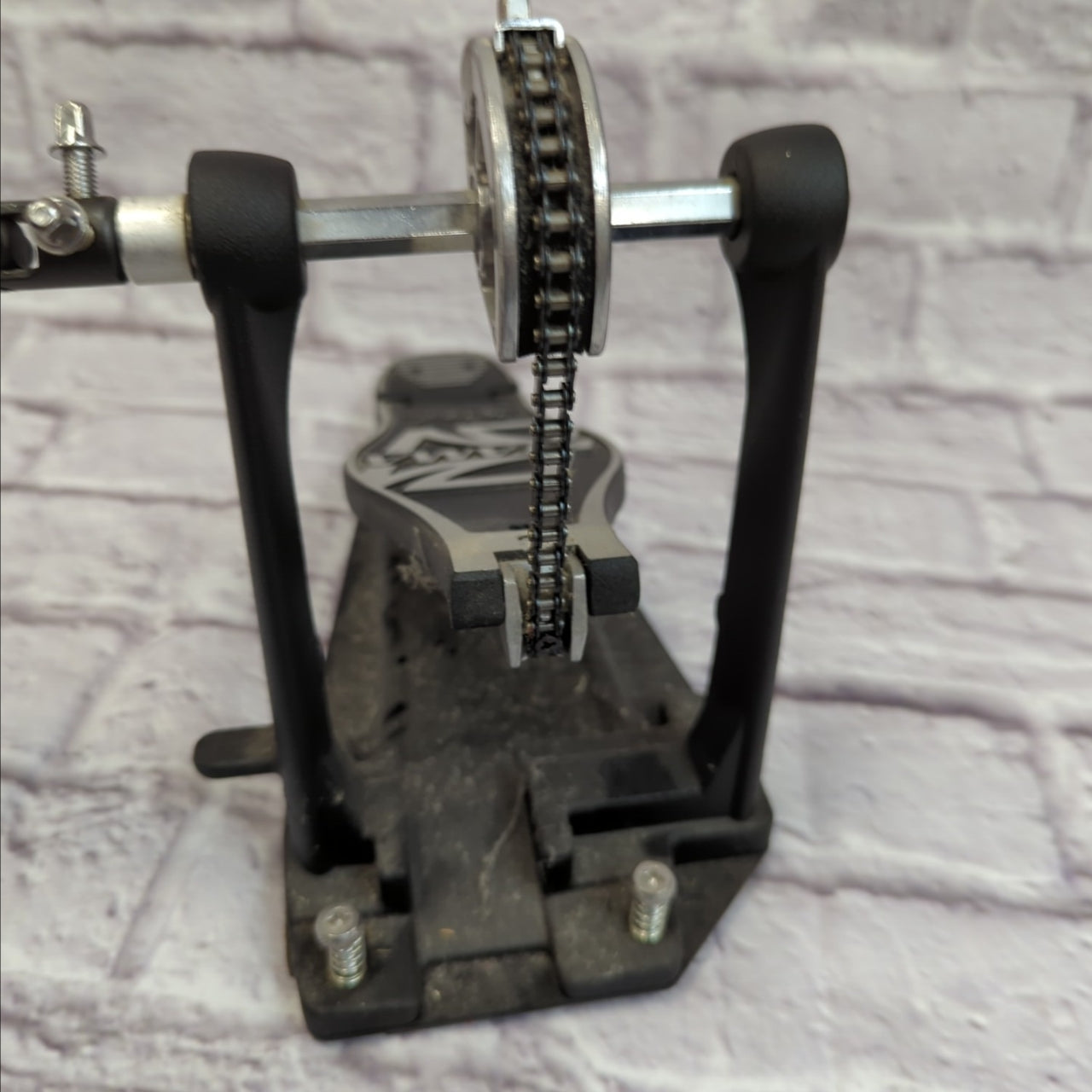 Tama Iron Cobra Powerglide 2x Kick Pedal