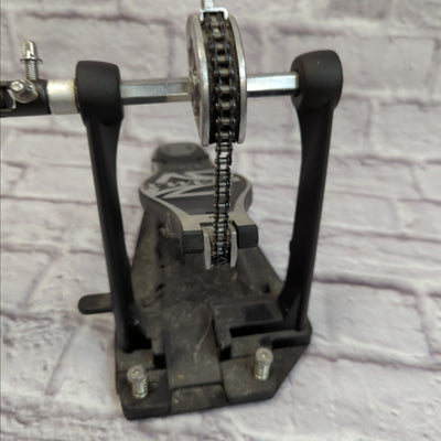 Tama Iron Cobra Powerglide 2x Kick Pedal