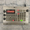 Boss BR-600 Digital Multi-Track Recorder