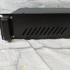 Gem Sound XP-350 Stereo Rackmount Power Amp