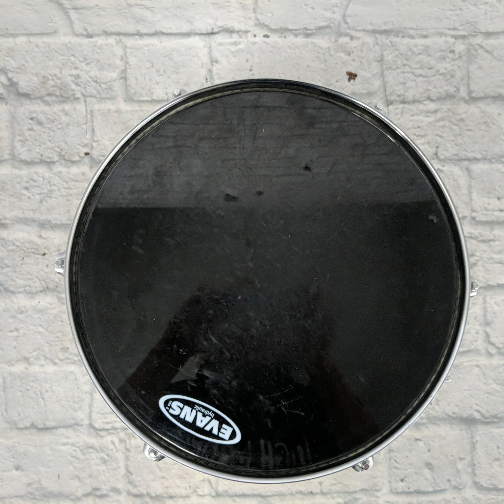 Yamaha Stage Series 13" Rack Tom
