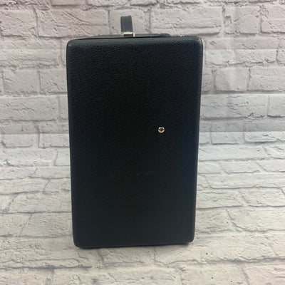 Fender Blues Junior (no Reverb)