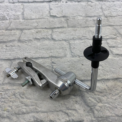 Tama FastClamp Cymbal Stacker L Arm