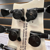PRS Paul Reed Smith SE Singlecut White Electric Guitar