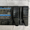 Zoom Player Pro 4040 Multi-Effects Pedal