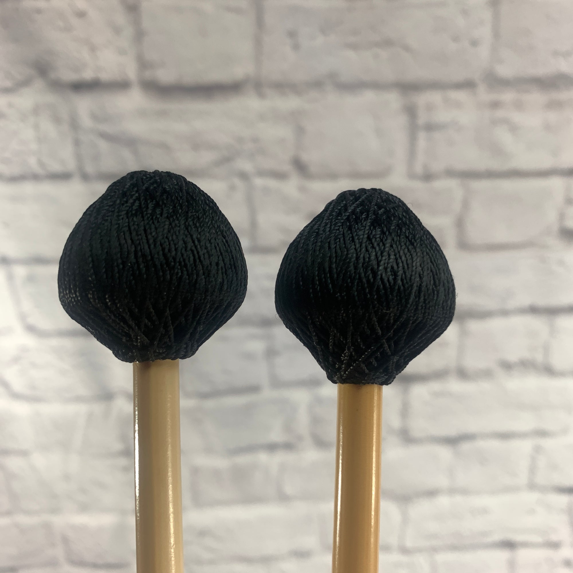 Vic Firth M76 Vibraphone Mallet Pair